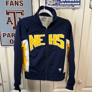 NEHS Women’s Varsity Sweatshirt